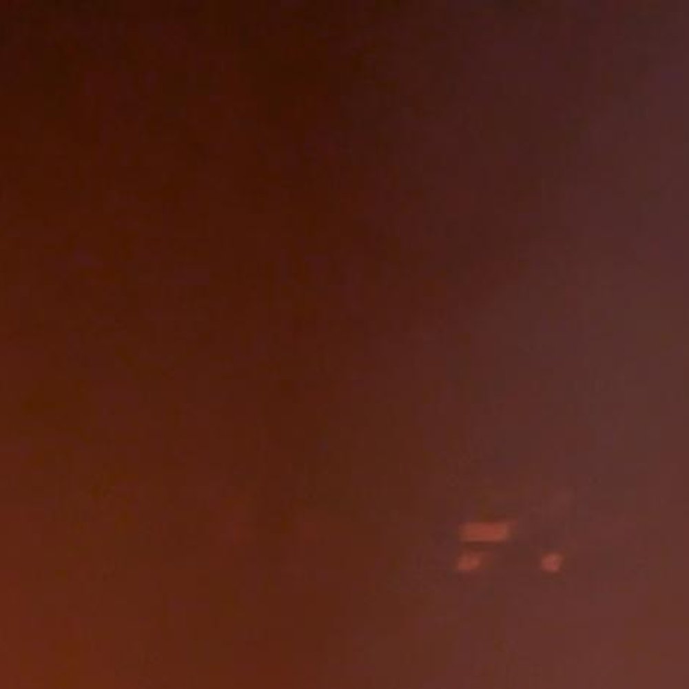 BETO-CUEVAS-EN-ACUSTICO-ESTREMECIO-EL-TEATRO-NACIONAL-CON-ROCK_.jpg