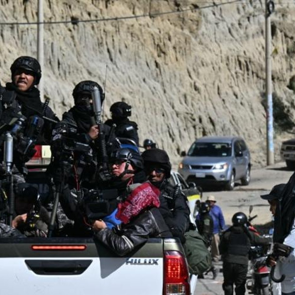 BOLIVIA-ALTERCADOS-CON-FUERZAS-DE-ORDEN-RESULTAN-EN-57-ARRESTOS_.jpg