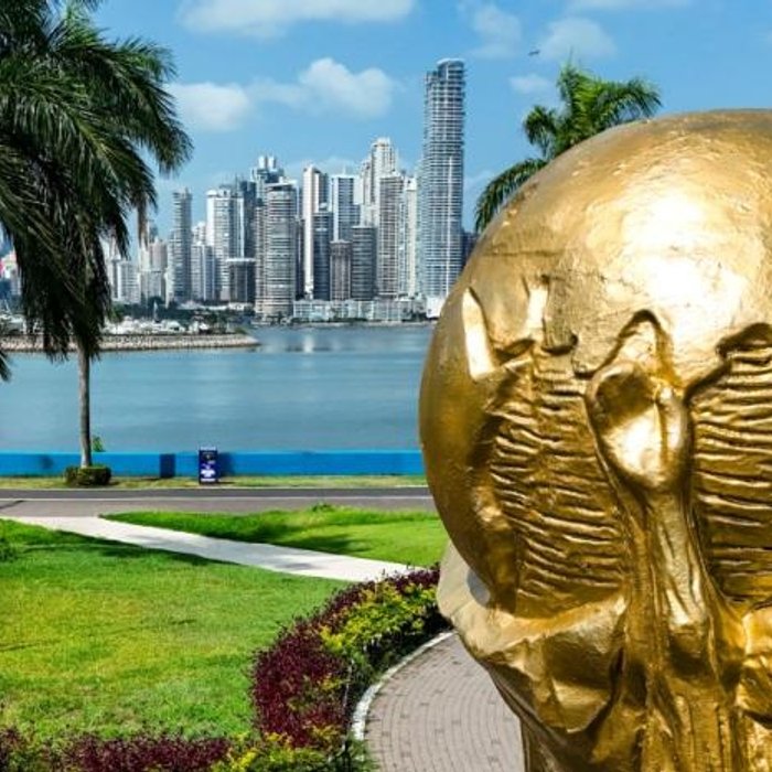 BTS-Madonna-y-Shakira-encenderan-el-escenario-en-el-intermedio-del-Mundial-2026_.jpg