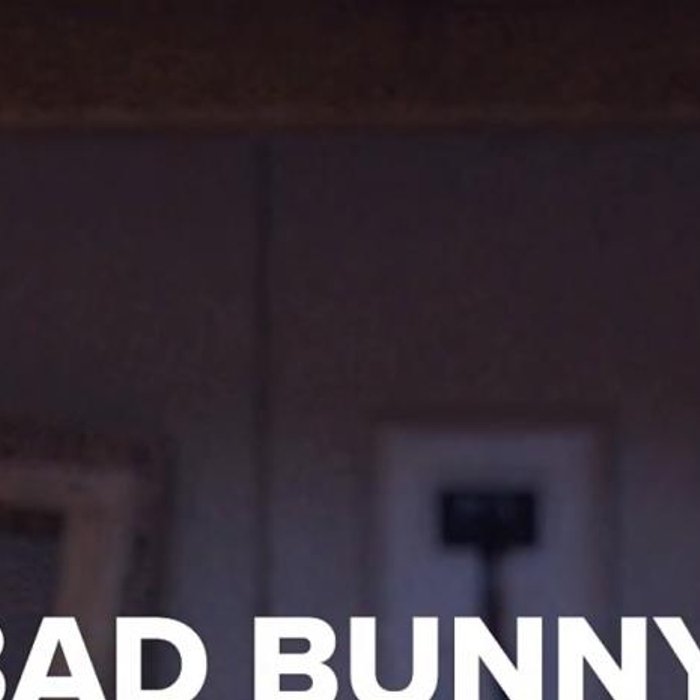 Bad-Bunny-sera-la-voz-de-un-personaje-inesperado-en-Toy-Story-5_.jpg