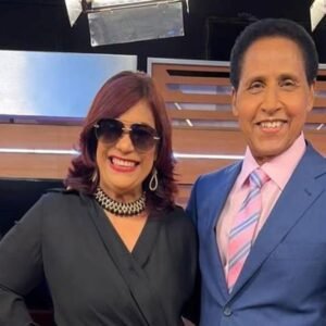 Belkis-Concepcion-destaca-el-amor-y-apoyo-incondicional-hacia-su-hija_.jpg