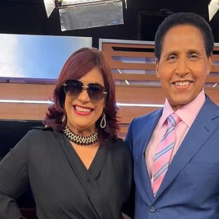 Belkis-Concepcion-destaca-el-amor-y-apoyo-incondicional-hacia-su-hija_.jpg