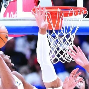 CAVS-SUPERAN-A-PISTONS-Y-SE-METEN-EN-LA-FINAL-DEL-ESTE_.jpg