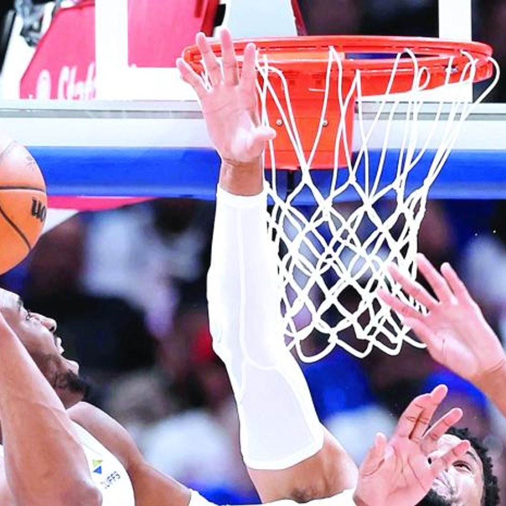 CAVS-SUPERAN-A-PISTONS-Y-SE-METEN-EN-LA-FINAL-DEL-ESTE_.jpg