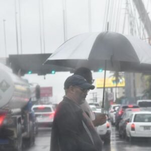 CHUBASCOS-MODERADOS-Y-CALOR-PREDICE-INDOMET_.jpg