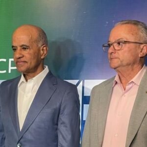 CNCP-ASEGURA-ESTABILIDAD-DE-COSTOS-BASICOS-AMIDST-CRISIS-GLOBAL_.jpg