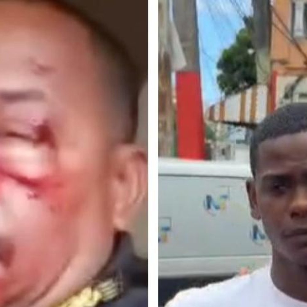 CONDUCTORES-INCITAN-VIOLENCIA-EN-SANTO-DOMINGO_.jpg