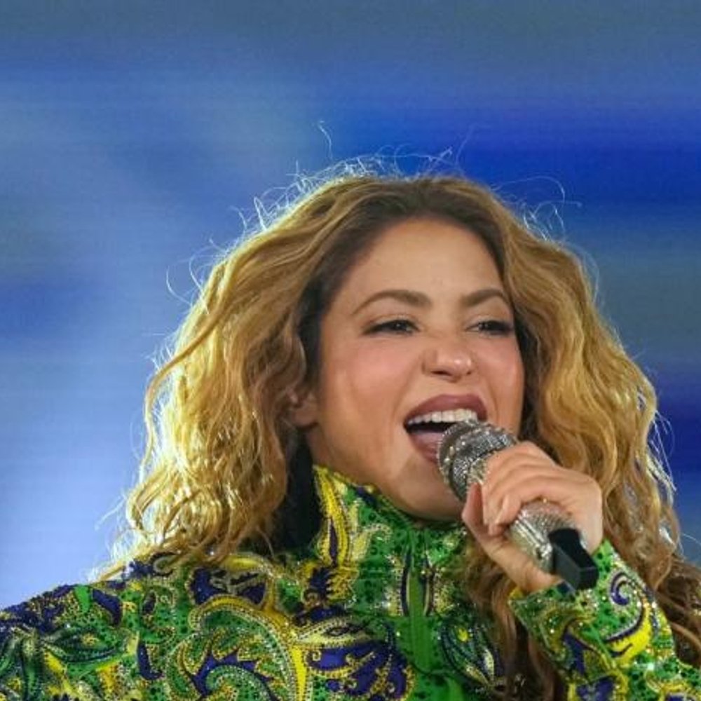 CONFIRMADO-DAI-DAI-SERA-EL-HIMNO-DE-SHAKIRA-PARA-EL-MUNDIAL-2026_.jpg