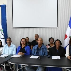 CONFIRMAN-HUELGA-DE-TRABAJADORES-SANITARIOS-EN-HOSPITALES-ESTE-18-DE-MAYO_.jpg