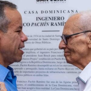 CONFLICTO-POR-EL-DOMINIO-DE-CASA-DOMINICANA-EN-SAN-JUAN_.jpg
