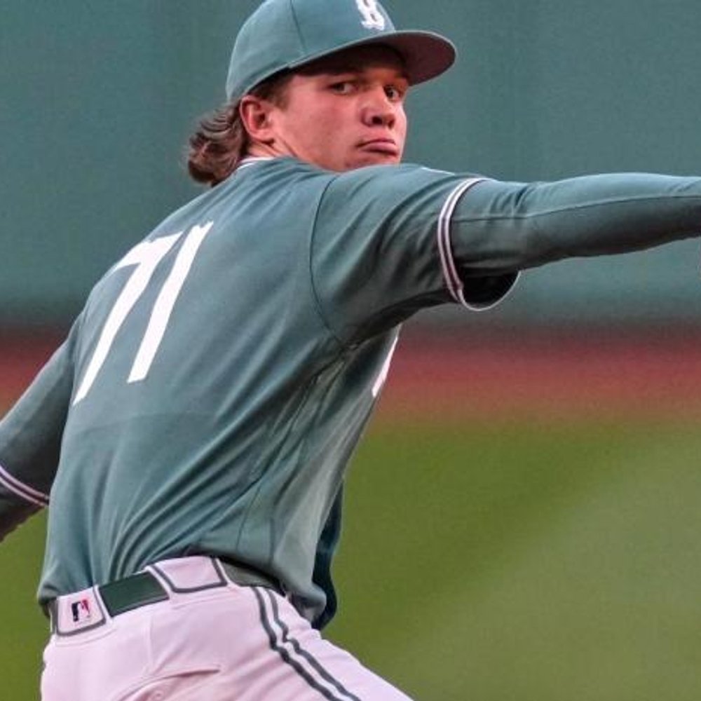 CONNELLY-EARLY-DOMINA-7-INNINGS-Y-BOSTON-TERMINA-RACHA-DE-TAMPA_.jpg