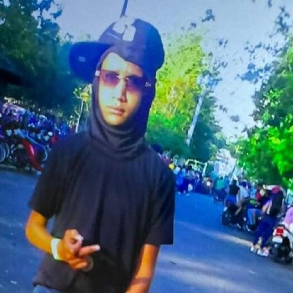 CONVOCATORIA-A-PROTESTA-ANTE-MUERTE-DE-ANGEL-MANUEL-LUNA-EN-SFM_.jpg