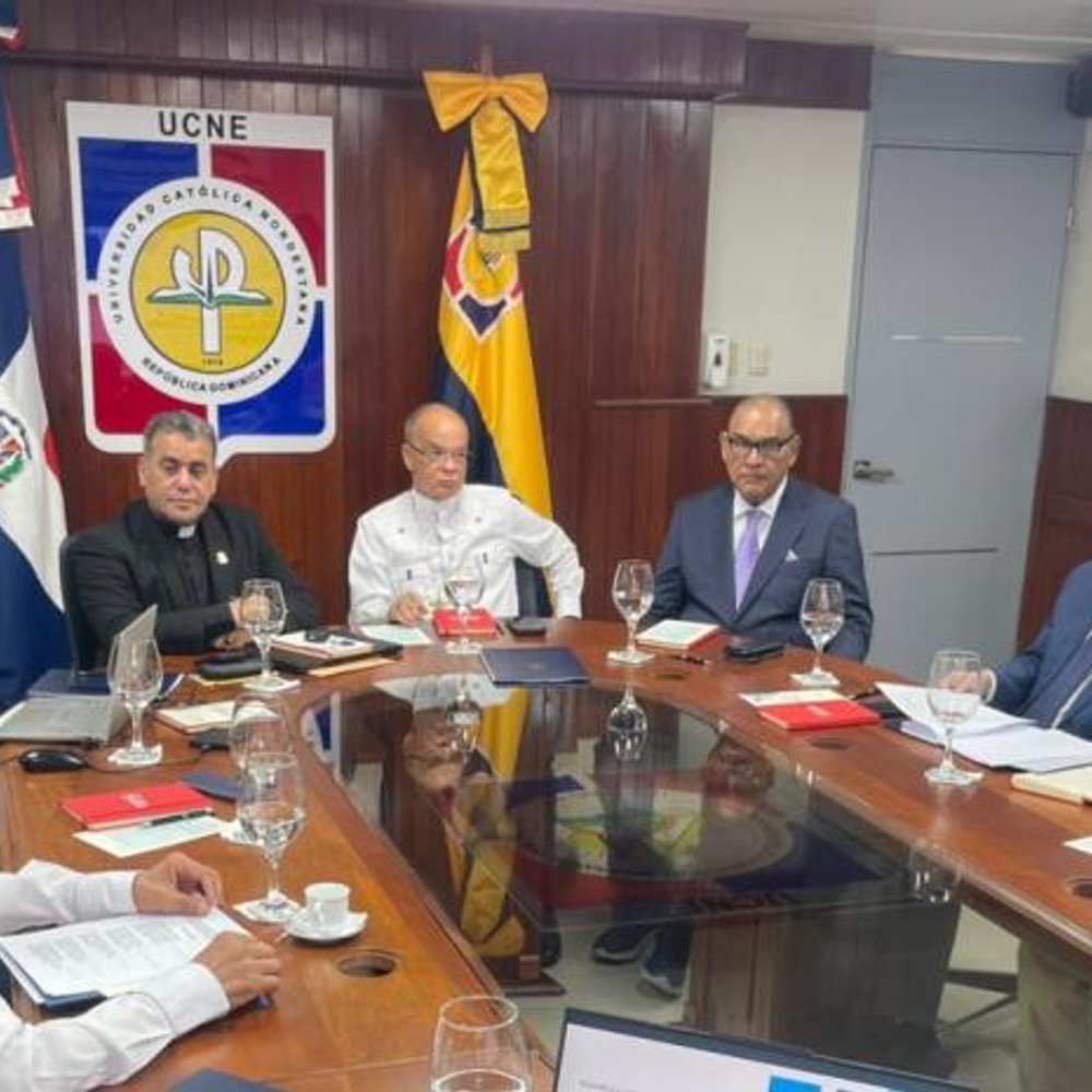 CREAN-OBSERVATORIO-REGIONAL-EN-EL-NORDESTE_.jpg