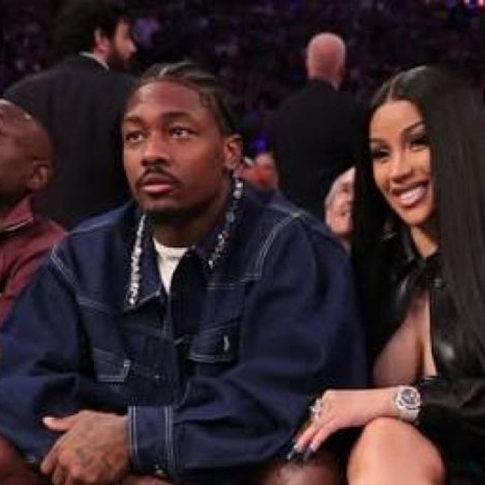 Cardi-B-enfrenta-a-Stefon-Diggs-en-una-discusion-publica-y-reflexiona-sobre-su-fama_.jpg