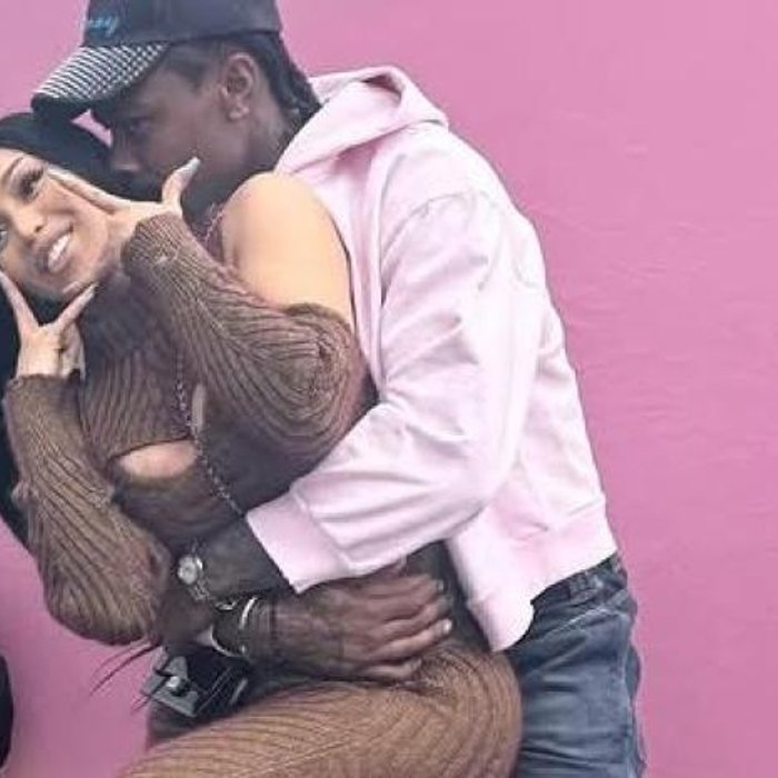 Cardi-B-y-Stefon-Diggs-avivan-rumores-de-reconciliacion-con-su-aparicion-en-el-Dia-de-las-Madres_.jpg