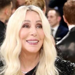 Cher-celebra-80-anos-como-icono-eterno-de-la-cultura-pop_.jpg