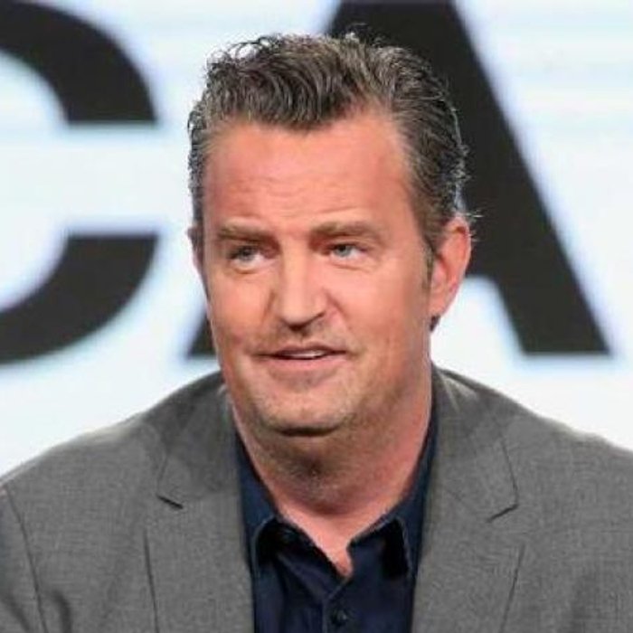 Condena-para-el-ultimo-implicado-en-el-caso-de-Matthew-Perry_.jpg