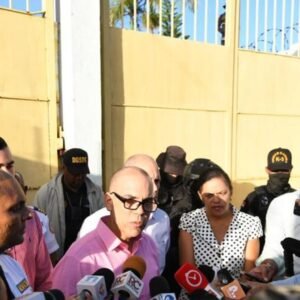 DECLARACION-DE-MARIO-REDONDO-LLENAS-TRAS-LIBERACION-PENAL_.jpg