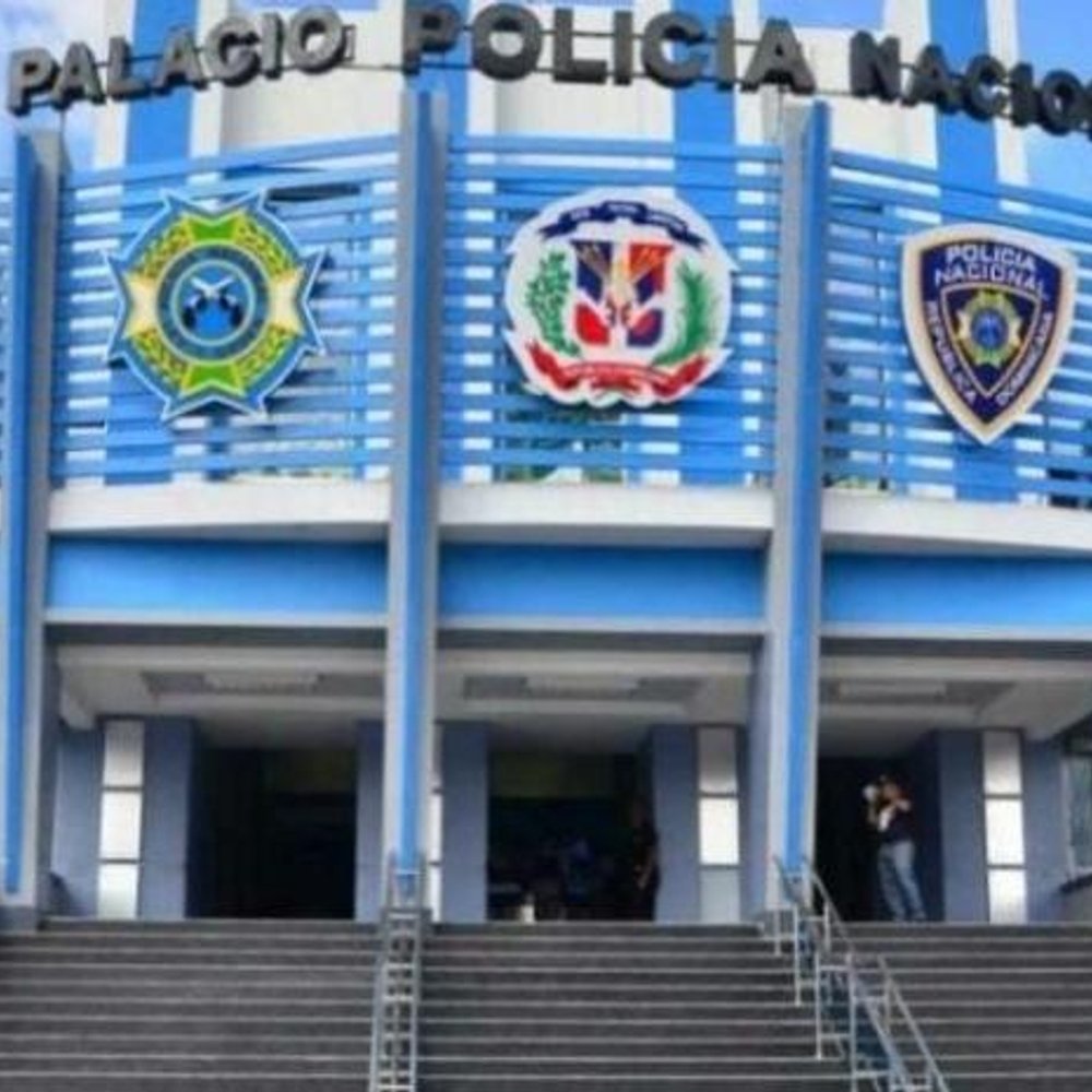 DETENIDO-TRAS-ENFRENTAMIENTO-DONDE-FALLECIO-SARGENTO-POLICIAL-EN-SDO_.jpg
