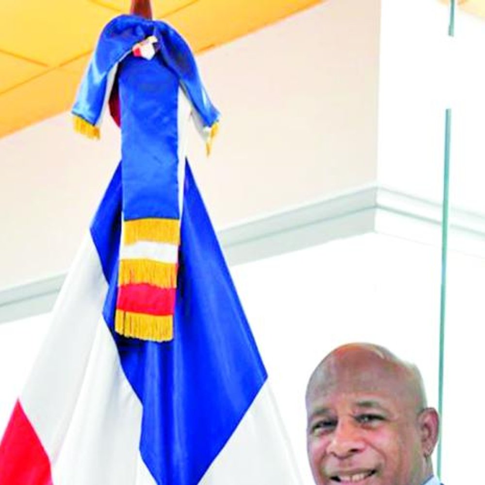 DISPUTAS-OLIMPICAS-PODRIAN-REDUCIR-MEDALLAS-DOMINICANAS_.jpg