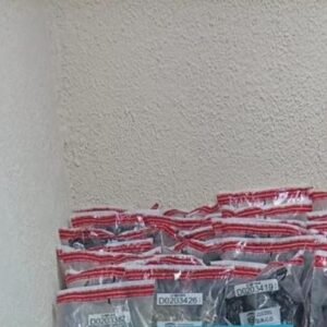 DNCD-CONFISCA-DOS-EQUIPAJES-CON-PRESUNTA-MARIHUANA-EN-PUNTA-CANA_.jpg