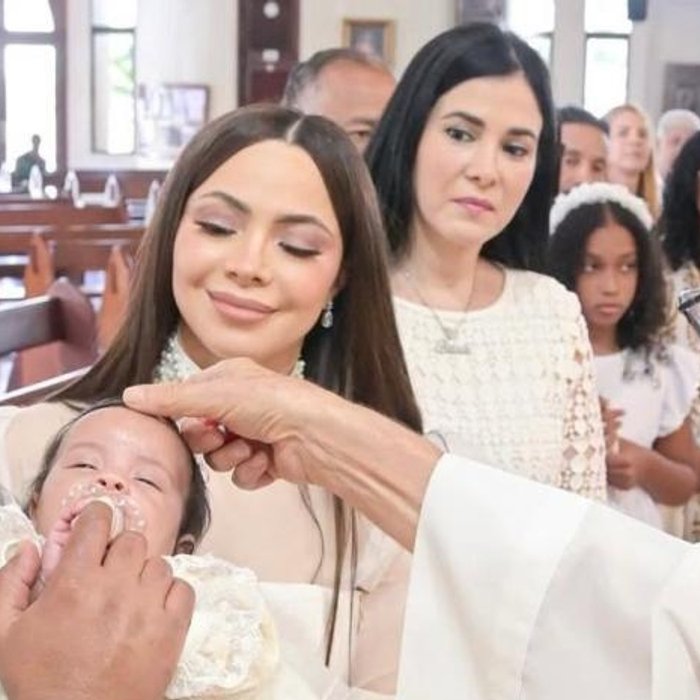 DOMINICANAS-QUE-CAMBIAN-TABUES-SOBRE-MATERNIDAD_.jpg