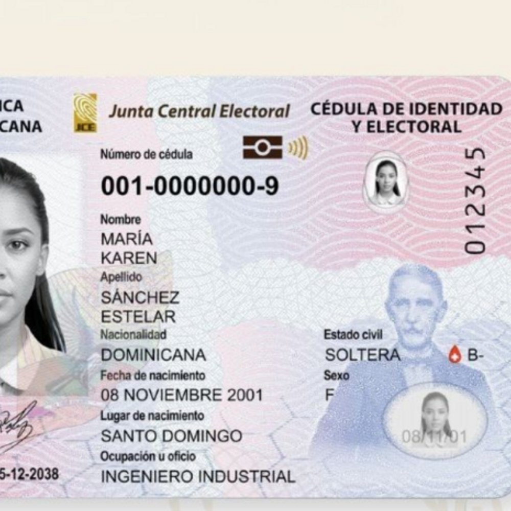 DOMINICANOS-RESIDENTES-FUERA-PODRAN-ACTUALIZAR-SU-DOCUMENTO-DESDE-EL-MIERCOLES-20_.jpg