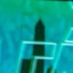 Desvelando el destino de la cuenta de Instagram de Cheddy García