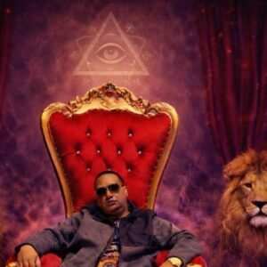 Doctor-Ramses-lanza-nuevo-album-urbano-dominicano_.jpg