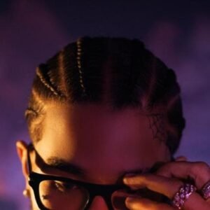 Donaty-presenta-su-nuevo-EP-No-es-dembow_.jpg