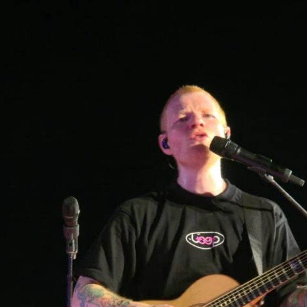 ED-SHEERAN-TRANSFORMA-ESTADIO-QUISQUEYA-EN-DELIRIO-Y-EMOCION_.jpg