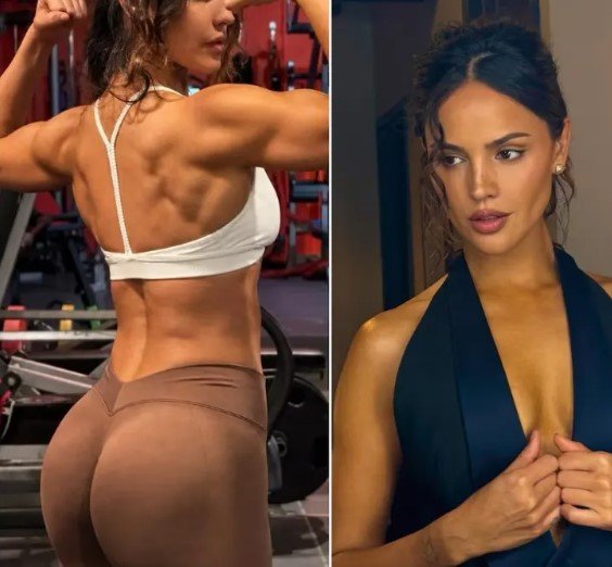 EIZA-GONZALEZ-IMPACTA-CON-NUEVO-LOOK-EXTREMO-PARA-FILME_.jpg