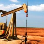 EL PETRÓLEO WTI SUPERA LA BARRERA DE LOS $100