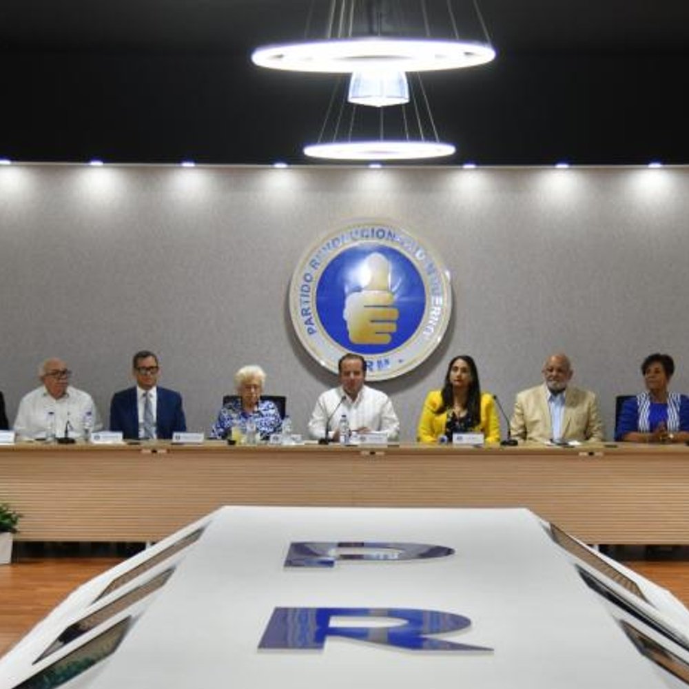 EL-PRM-DESCARTA-TENSIONES-EN-SU-ENCUENTRO-HABITUAL_.jpg
