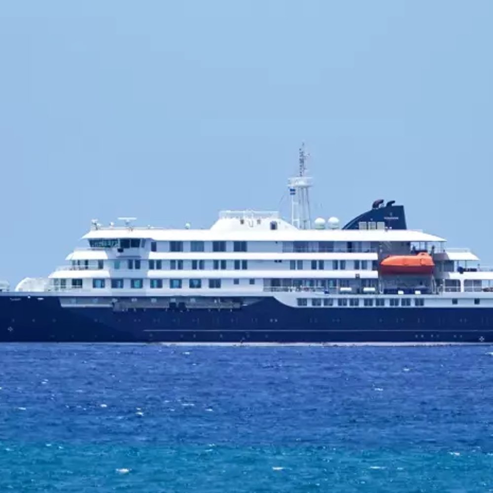 EL-SABADO-EVACUARAN-PASAJEROS-DEL-BARCO-CON-HANTAVIRUS-EN-TENERIFE_.jpg