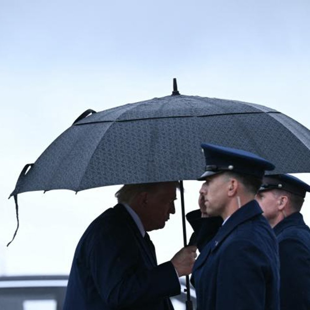 EXAMEN-MEDICO-DE-TRUMP-RESULTO-IMPECABLE_.jpg