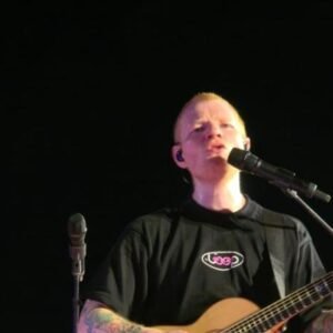 Ed-Sheeran-en-Santo-Domingo-una-noche-de-euforia-y-emociones-en-el-Estadio-Quisqueya_.jpg