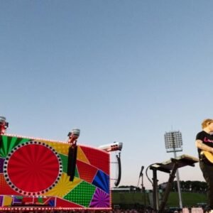 Ed-Sheeran-listo-para-encender-el-Estadio-Quisqueya-este-sabado_.jpg