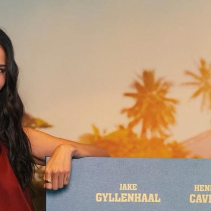 Eiza-Gonzalez-revela-como-Guy-Ritchie-impulso-su-carrera-al-reconocer-su-talento-unico_.jpg