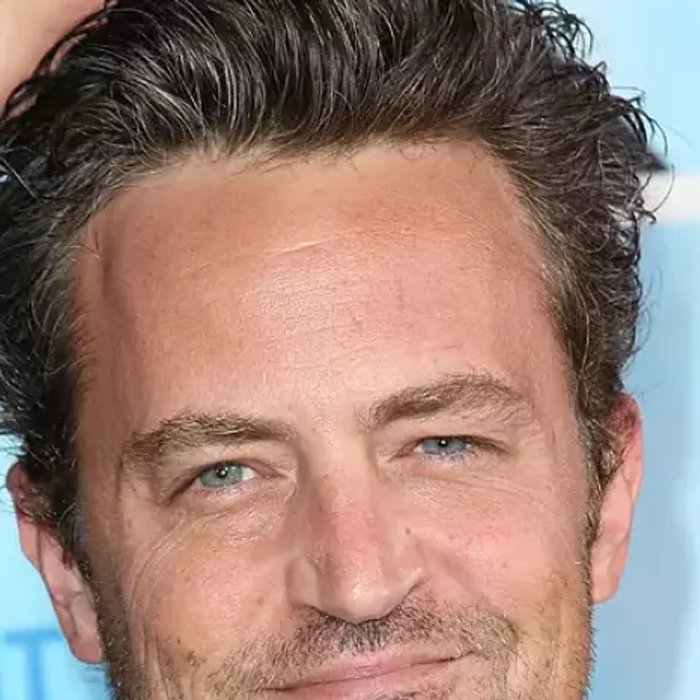 El-asistente-de-Matthew-Perry-es-condenado-a-mas-de-tres-anos-de-carcel_.jpg