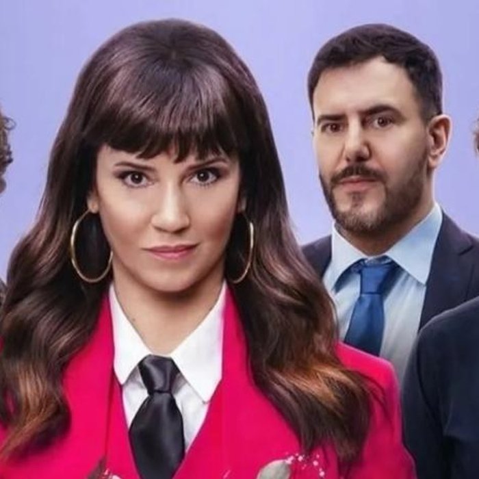 Envidiosa-explorando-el-deseo-la-inseguridad-y-la-adultez-en-la-comedia-contemporanea_.jpg