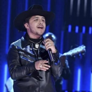 Estrenos-musicales-latinos-destacados-Abraham-Mateo-Melendi-Christian-Nodal-Fito-Paez-y-Farruko_.jpg