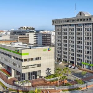FRAUDE-DE-RD200-MILLONES-NO-AFECTO-DEPOSITOS-EN-BHD_.jpg