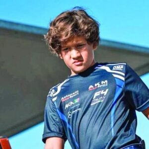 FUTURO-PILOTO-DE-FORMULA-UNO-A-LOS-11-ANOS_.jpg