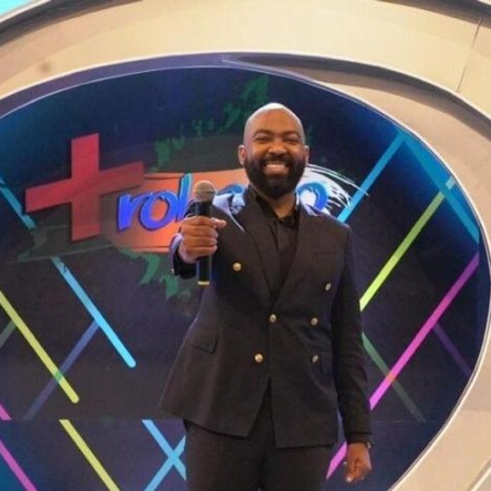 Figuras-dominicanas-retoman-la-television-en-anos-recientes_.jpg