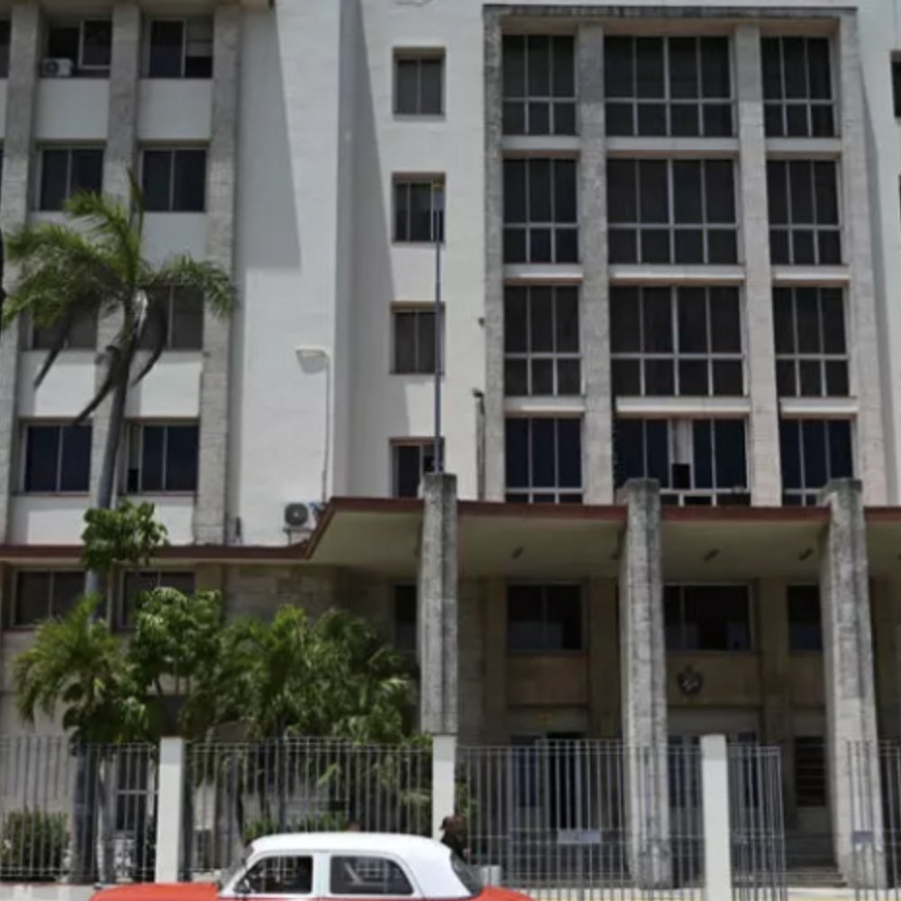 GAESA-EL-GRUPO-MILITAR-DOMINANDO-LA-ECONOMIA-DE-CUBA_.jpg
