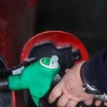 GASOLINAS Y GASOIL SUBEN ENTRE RD$9 Y RD$7 EN RD