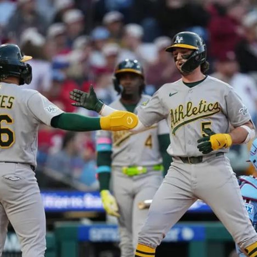 GINN-DOMINA-8-INNINGS-Y-GELOF-SUMA-AL-CUARTETO-DE-HRs_.jpg