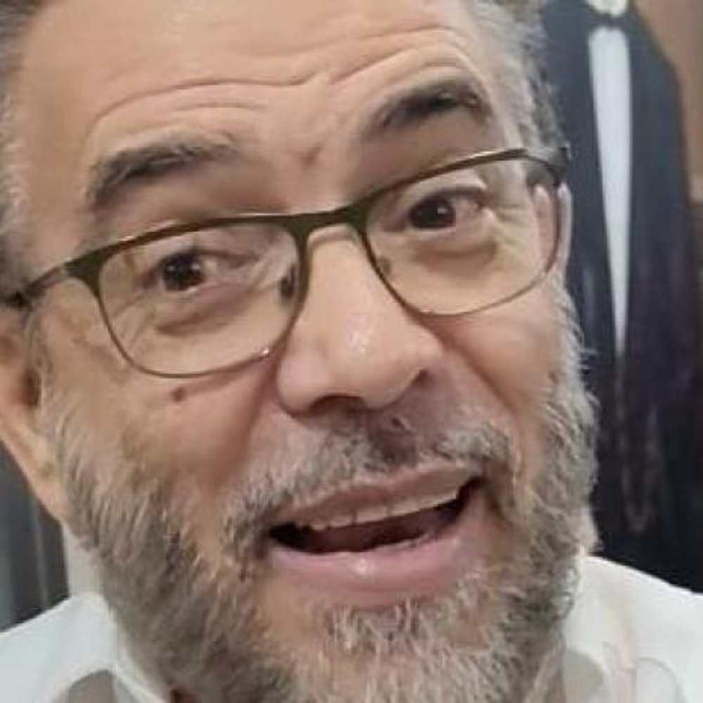 GUILLERMO-MORENO-ARGUMENTA-POR-REGULACION-DE-SONDEOS-QUE-DISTORSIONAN-VOTO_.jpg