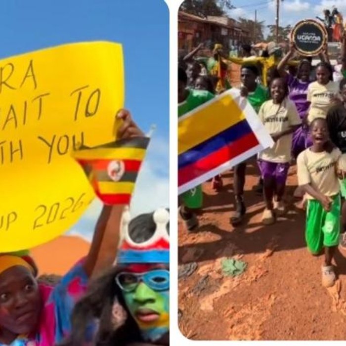 Ghetto-Kids-el-impacto-global-del-grupo-de-baile-infantil-de-Uganda-tras-el-impulso-de-Shakira_.jpg